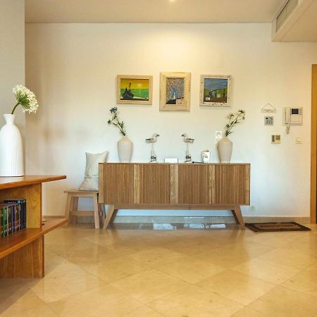 Marina Vilamoura Aquamar 006 By Vilamoura Sun Ngoại thất bức ảnh