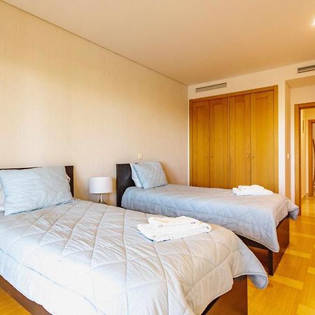 Marina Vilamoura Aquamar 006 By Vilamoura Sun Ngoại thất bức ảnh