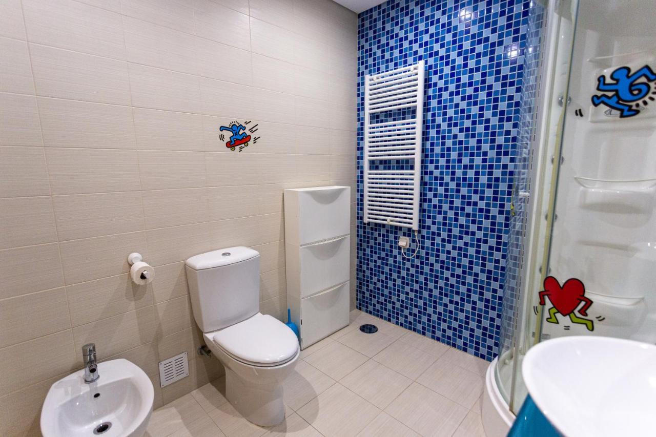 Marina Vilamoura Aquamar 006 By Vilamoura Sun Ngoại thất bức ảnh