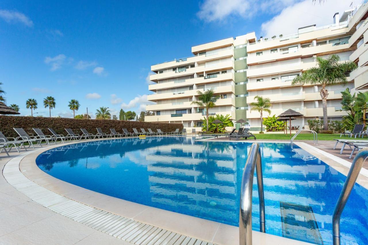 Marina Vilamoura Aquamar 006 By Vilamoura Sun Ngoại thất bức ảnh