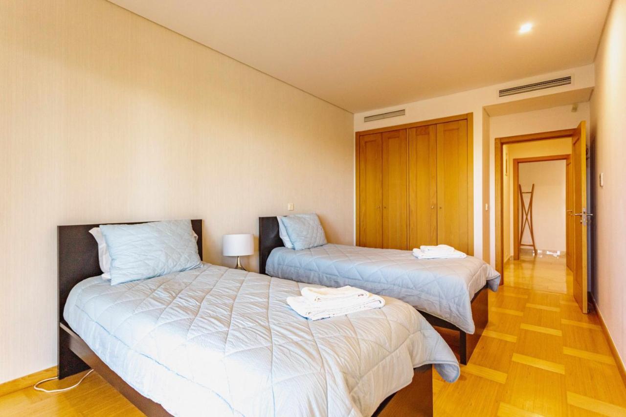 Marina Vilamoura Aquamar 006 By Vilamoura Sun Ngoại thất bức ảnh