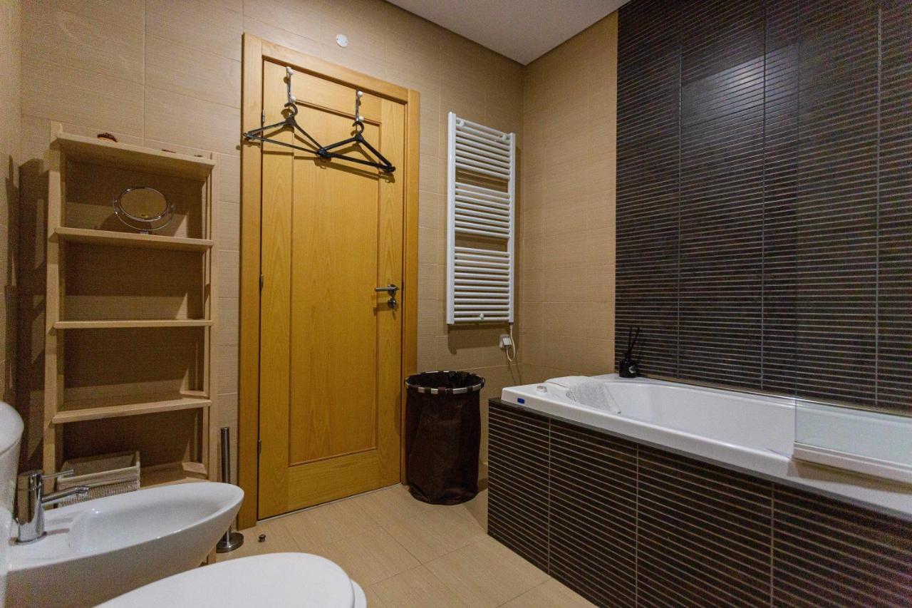 Marina Vilamoura Aquamar 006 By Vilamoura Sun Ngoại thất bức ảnh