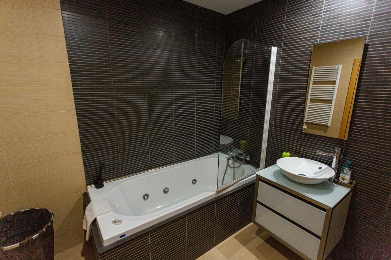 Marina Vilamoura Aquamar 006 By Vilamoura Sun Ngoại thất bức ảnh