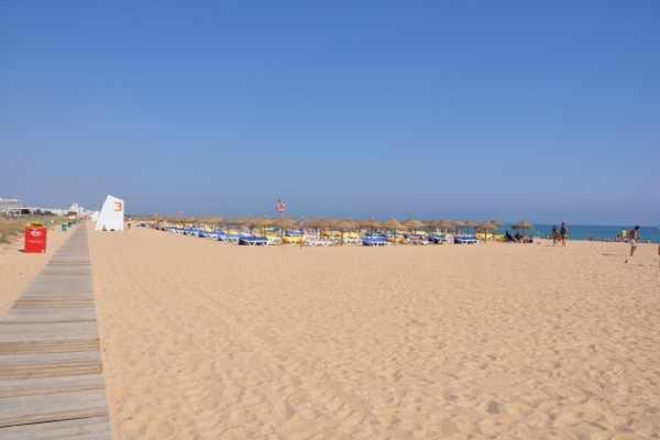 Marina Vilamoura Aquamar 006 By Vilamoura Sun Ngoại thất bức ảnh