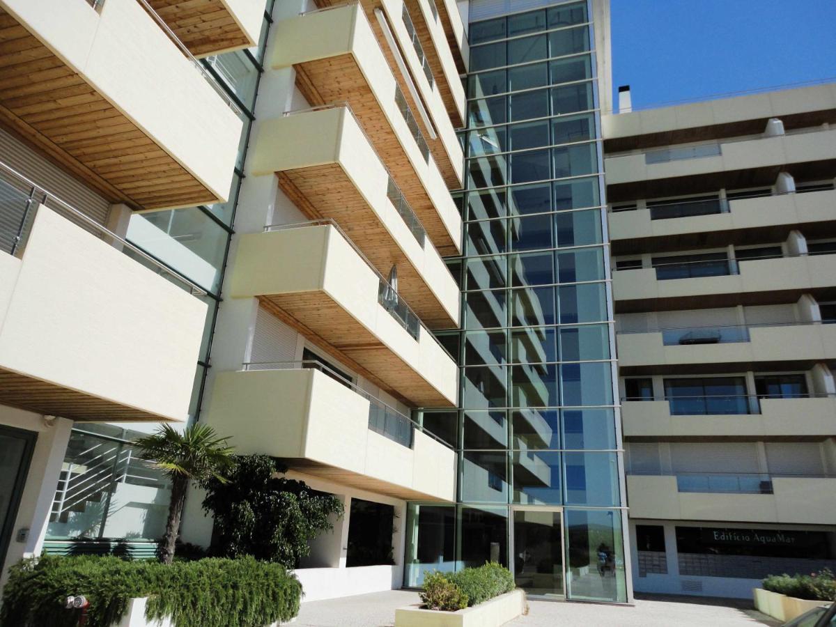 Marina Vilamoura Aquamar 006 By Vilamoura Sun Ngoại thất bức ảnh