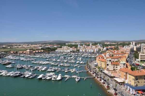 Marina Vilamoura Aquamar 006 By Vilamoura Sun Ngoại thất bức ảnh