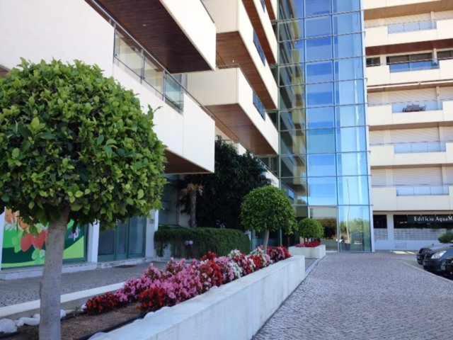 Marina Vilamoura Aquamar 006 By Vilamoura Sun Ngoại thất bức ảnh